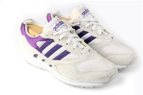 adidas 90er schuhe|adidas schuhe damen 90er.